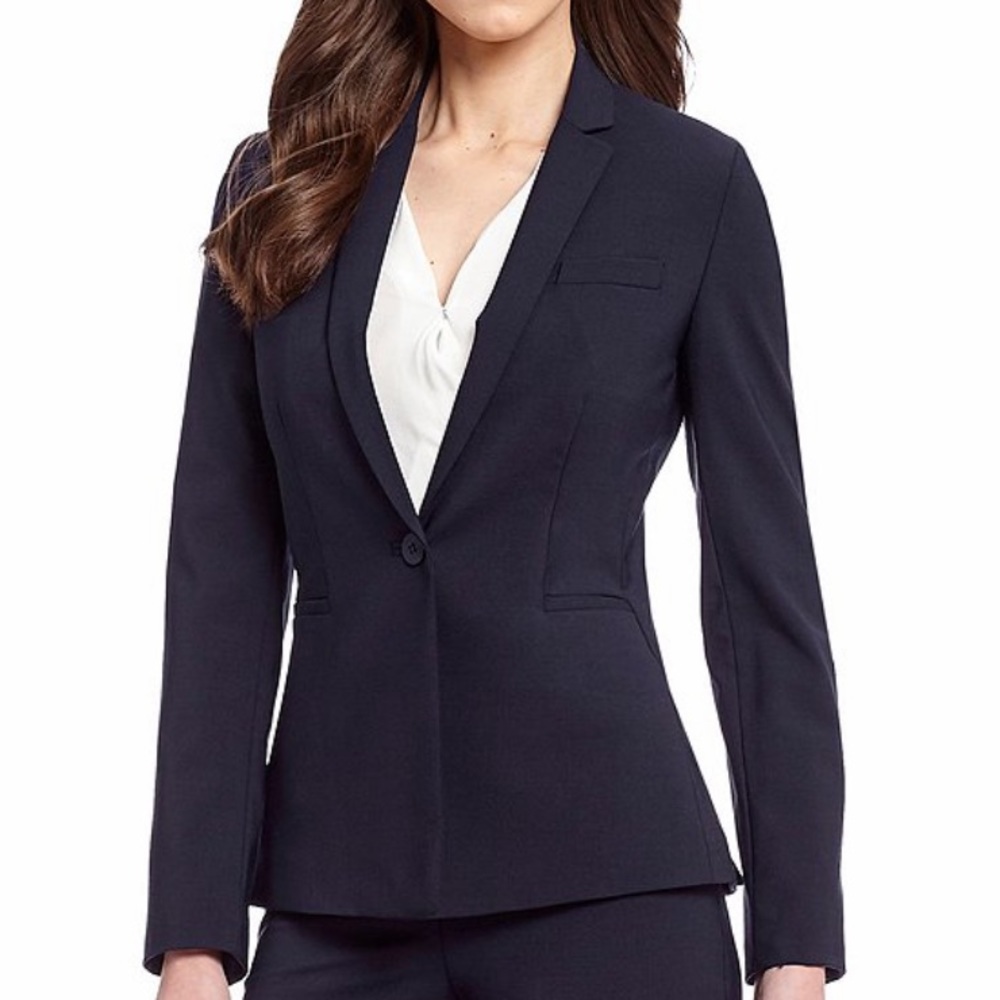 Antonio Melani || Nala Jacket